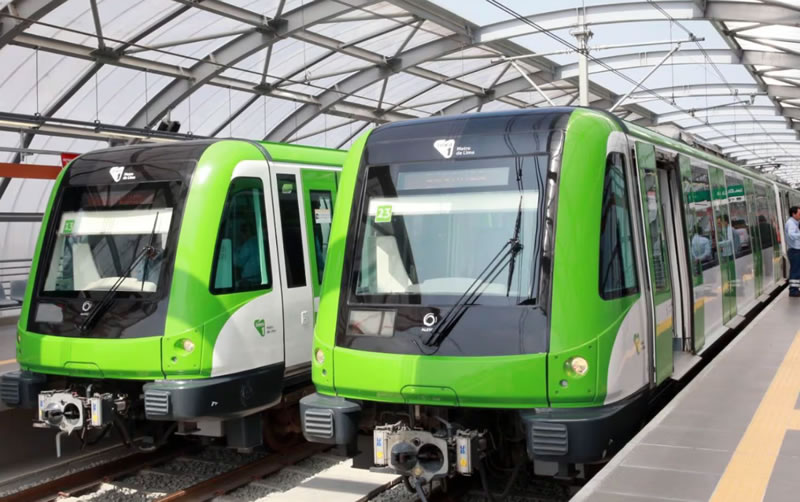 Cómo Moverse por Lima: Consejos de Transporte